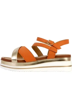 The Divine Factory Sandaler 255556