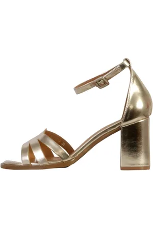 The Divine Factory Sandaler 255616