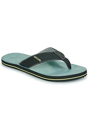 Rip Curl Klipklapper OXFORD BLOOM OPEN TOE