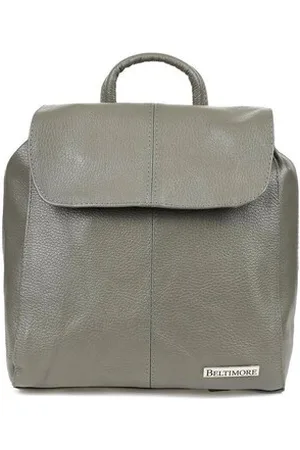 Beltimore Rygsække S4145900
