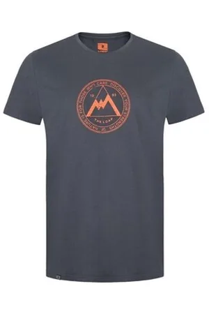 LOAP T-shirts m. korte ærmer Beeps