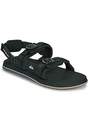 Quiksilver Sandaler MONKEY CAGED A/T