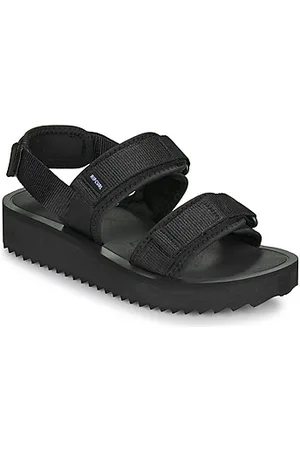 Rip Curl Sandaler NEWQUAY BLOOM OPEN TOE