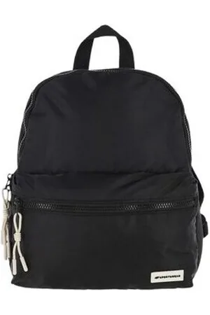 4F Rygsække JWSS25ABACF