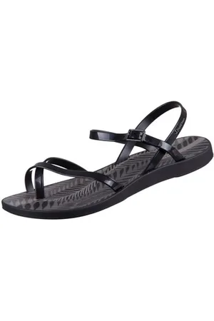 Ipanema Sandaler 82842AR638