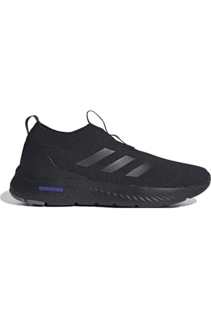 adidas Sneakers Cloudfoam Move Sock
