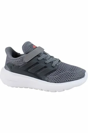adidas Sneakers Ultimashow 2.0 El