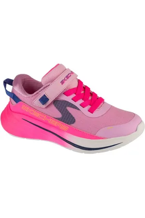 Skechers Sneakers Wave 92 - Imara Lite