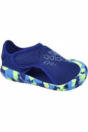 adidas Sandaler til børn Altaventure Sport