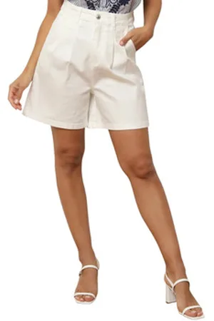La Modeuse Shorts 74907_P176899
