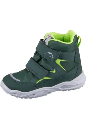 Superfit Sneakers Glacier