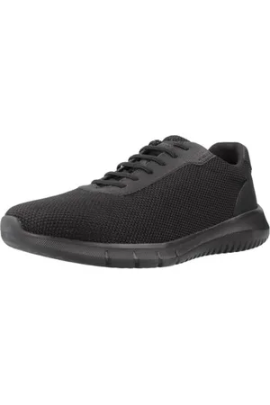 Geox Sneakers U MONREALE