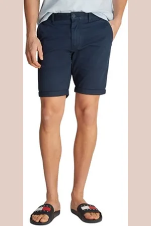 Tommy Hilfiger Shorts TJM SCANTON DM0DM21950