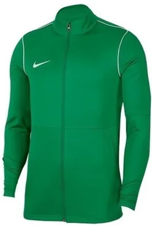 Nike Sweatshirts JR Dry Park 20 Training