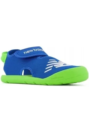 New Balance Sandaler YOCRSRBL