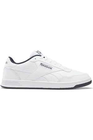 Reebok Sneakers Court Advance