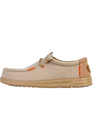 Hey dude Loafers 258216