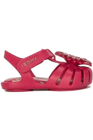 Zaxy Sandaler til børn 8316551488JJ385030