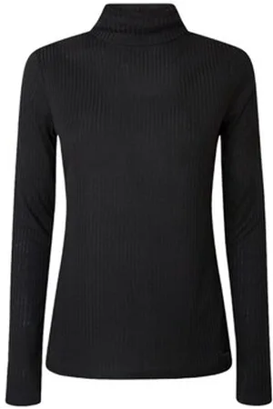 Pepe Jeans Pullovere PL504618999