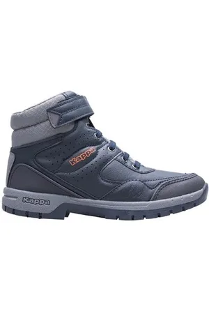 Kappa Sneakers Lithium K