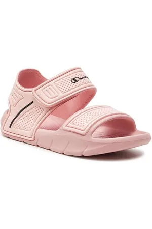 Champion Sandaler til børn Squirt G Ps