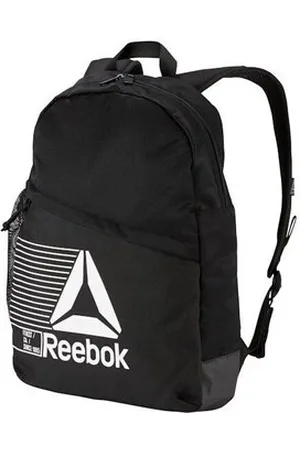 Reebok Rygsække Act Fon M