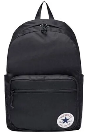 Converse Rygsække GO 2