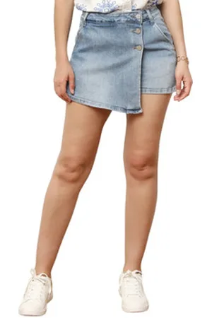 La Modeuse Shorts 74908_P176904