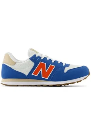 New Balance Sneakers Balance Nb 500