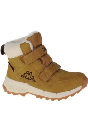 Kappa Sneakers Tapiwa Tex K