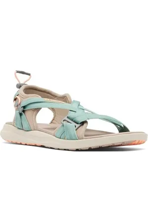 Columbia Sandaler BL0102258