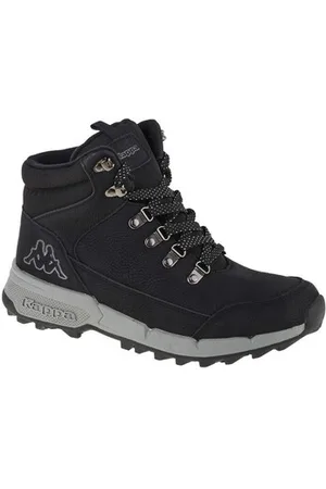 Kappa Sneakers Tiber