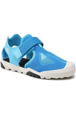 adidas Sandaler til børn Captain Toey 2.0