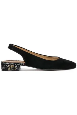 Maciejka Pumps 0448201005