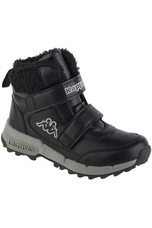 Kappa Sneakers Tapiwa K