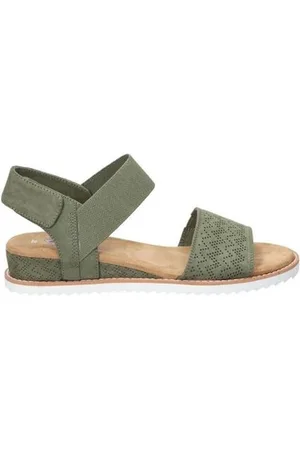Skechers Sandaler 31440