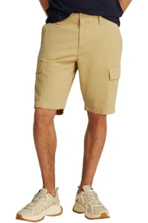 Tommy Hilfiger Shorts TJM SCANTON CARGO DM0DM21949