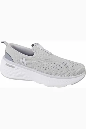 adidas Sneakers Cloudfoam Go Lounge