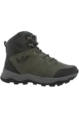 Lee Sneakers LCJ23012044M