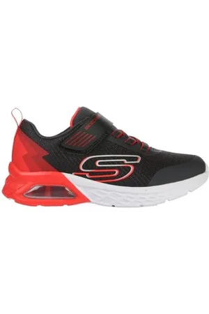 Skechers Sneakers Microspec Max Ii V