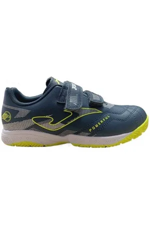 Joma Sneakers BUTYPOJS2405INVPOWERFULLJR2405INDOO