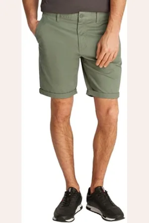Tommy Hilfiger Shorts TJM SCANTON DM0DM21950