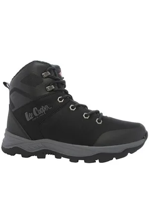 Lee Sneakers LCJ23012045M