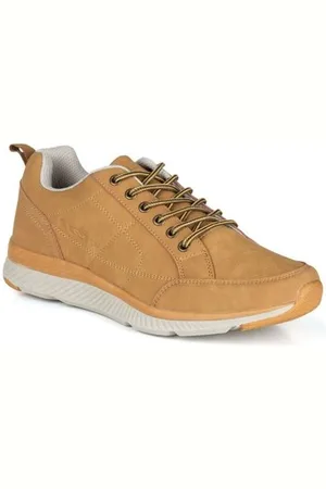 LOAP Sneakers Jassy