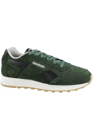 Reebok Sneakers Glide