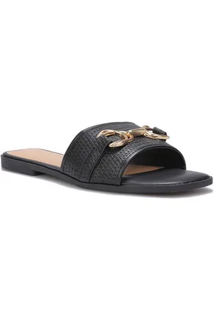 La Modeuse Klipklapper 74979_P177134