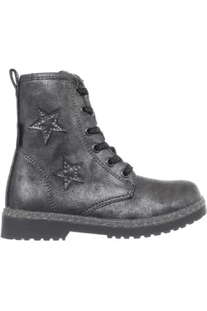 LICO Sneakers Sarina Hip