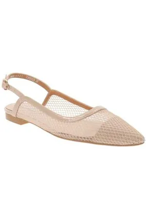 QUEEN HELENA Sandaler ZM9969