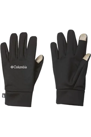 Columbia Handsker Omni-Heat Touch Liner Glove