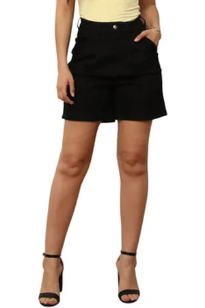 La Modeuse Shorts 74906_P176894